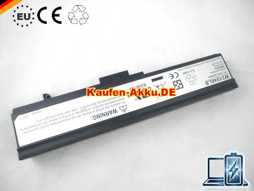 Images 2 Of EU Hp W31048lb B1800 Nx4300 Laptop Batterie