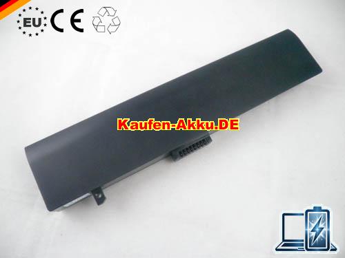 Images 3 Of EU Hp W31048lb B1800 Nx4300 Laptop Batterie