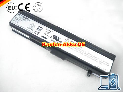 Images 4 Of EU Hp W31048lb B1800 Nx4300 Laptop Batterie