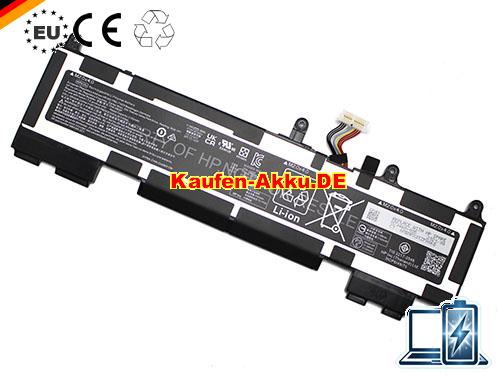 Images 2 Of EU Autentico Wp03xl Batteria Hstnn-lb8w Per Hp Split X2 13-m000 Li-polymer 11.58v 38wh