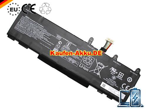 Images 3 Of EU Autentico Wp03xl Batteria Hstnn-lb8w Per Hp Split X2 13-m000 Li-polymer 11.58v 38wh