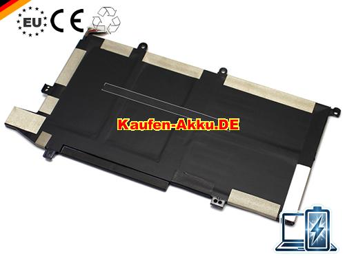  Images 3 Of EU Autentic Ws04xl Baterie Pentru Hp Spectre X360 14 Series Li-polymer 7.7v 66.52wh