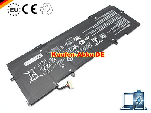 Images 4 Of EU Genuíno Hp Yb06xl Bateria Hstnn-db8v Li-polymer 11.55v 84.08wh 928427-272