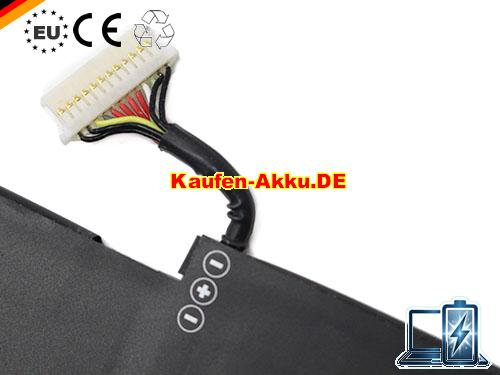 Images 5 Of EU Genuíno Hp Yb06xl Bateria Hstnn-db8v Li-polymer 11.55v 84.08wh 928427-272