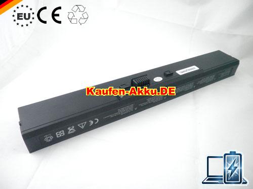 Images 1 Of EU Haier Hasee S40-4s4400-g1l3 S40-3s4400-c1s5 S20-4s2200-c1s5 Notebook Baterie