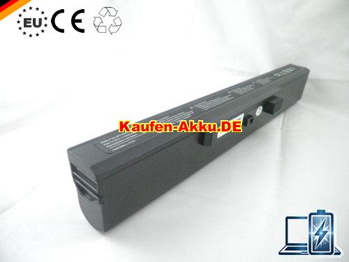 Images 2 Of EU Haier Hasee S40-4s4400-g1l3 S40-3s4400-c1s5 S20-4s2200-c1s5 Notebook Baterie