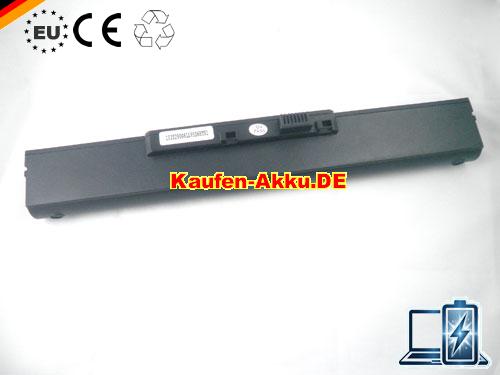 Images 3 Of EU Haier Hasee S40-4s4400-g1l3 S40-3s4400-c1s5 S20-4s2200-c1s5 Notebook Baterie