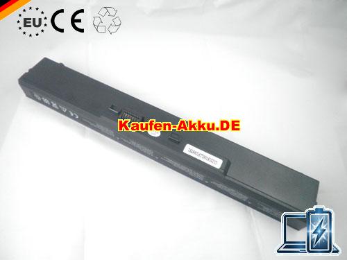 Images 4 Of EU Haier Hasee S40-4s4400-g1l3 S40-3s4400-c1s5 S20-4s2200-c1s5 Notebook Baterie