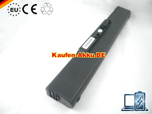 Images 5 Of EU Haier Hasee S40-4s4400-g1l3 S40-3s4400-c1s5 S20-4s2200-c1s5 Notebook Baterie