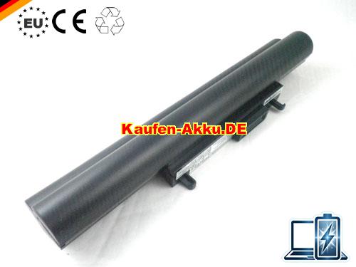 Images 1 Of EU Ssbs02 Ssbs11 Ssbs04 Ssbs10 Batterie Für Haier X105 X10a Laptop