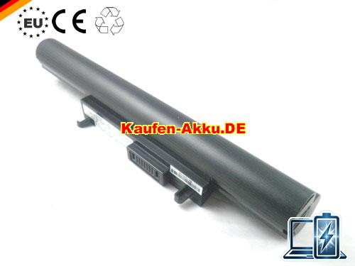 Images 2 Of EU Ssbs02 Ssbs11 Ssbs04 Ssbs10 Batterie Für Haier X105 X10a Laptop