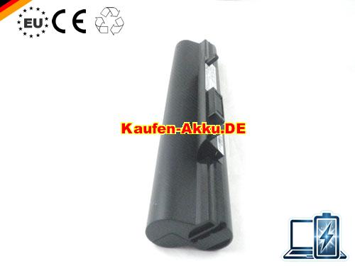 Images 3 Of EU Ssbs02 Ssbs11 Ssbs04 Ssbs10 Batterie Für Haier X105 X10a Laptop