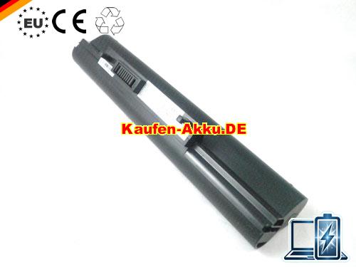 Images 4 Of EU Ssbs02 Ssbs11 Ssbs04 Ssbs10 Batterie Für Haier X105 X10a Laptop