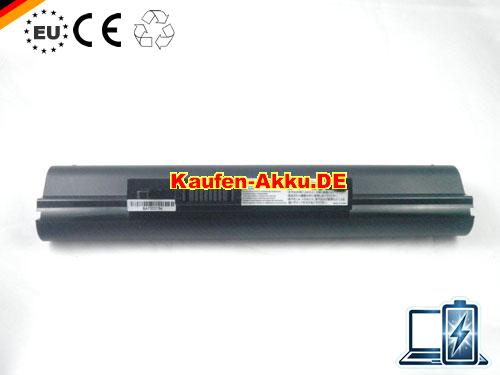 Images 5 Of EU Ssbs02 Ssbs11 Ssbs04 Ssbs10 Batterie Für Haier X105 X10a Laptop
