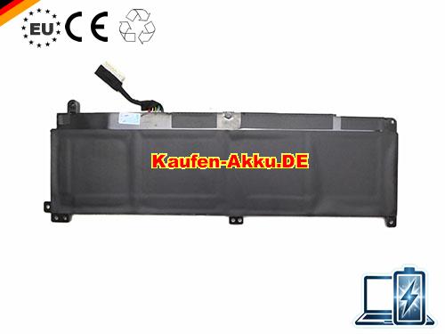  Images 3 Of EU Echt V150bat-3-41 Batterie  Für Hasee Z7 Z8 G8 Series 11.55v 41wh
