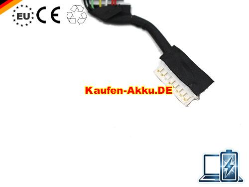  Images 5 Of EU Echt V150bat-3-41 Batterie  Für Hasee Z7 Z8 G8 Series 11.55v 41wh