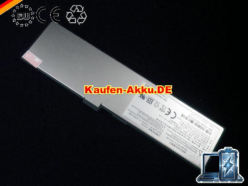 Images 1 Of EU Htc Clio160 Kgbx185f000620 For Htc Shift X9500 7.4v 2700mah Laptop Battery
