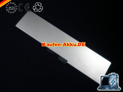 Images 4 Of EU Htc Clio160 Kgbx185f000620 For Htc Shift X9500 7.4v 2700mah Laptop Battery