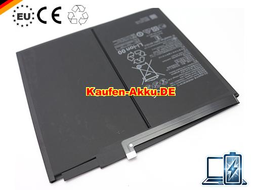  Images 4 Of EU Hb28d8c8ecw-12 Batterie Für Huawei Honor V6 Krj-w09 Krj-an00 Tablet 3.82v 7250mah