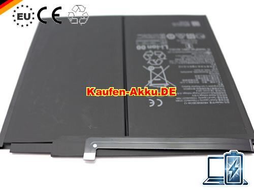  Images 5 Of EU Hb28d8c8ecw-12 Batterie Für Huawei Honor V6 Krj-w09 Krj-an00 Tablet 3.82v 7250mah