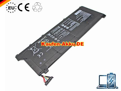 Images 4 Of EU Autentico Huawei Hb4692z9ecw-22a Batteria Per D14 Nbb-wah9p Nbl-waq9h 56wh