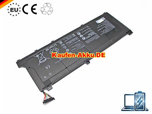  Images 4 Of EU Authentique Huawei Hb4692z9ecw-41 Batterie 15.28v 3665mah 56wh Rechargeable