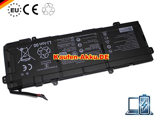  Images 2 Of EU Hb5781p1eew-31a Baterie Hb5781p1eew-31c Pentru Huawei  Matebook 13s 14s 60wh
