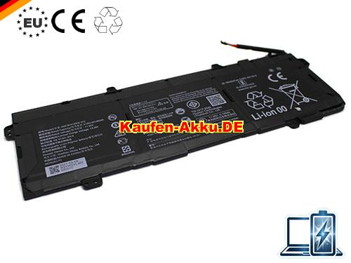  Images 4 Of EU Hb5781p1eew-31a Baterie Hb5781p1eew-31c Pentru Huawei  Matebook 13s 14s 60wh