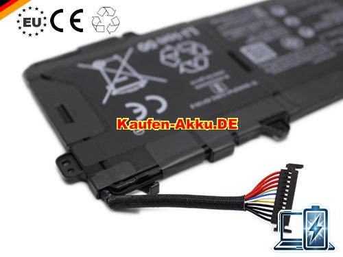  Images 5 Of EU Hb5781p1eew-31a Baterie Hb5781p1eew-31c Pentru Huawei  Matebook 13s 14s 60wh