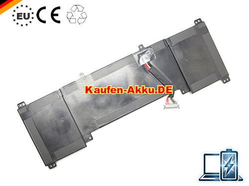 Images 3 Of EU Autentico Hb9790t7ecw-32a Batteria Hb9790t7ecw-32b Per Huawei Matebook 16 R7 11.46v