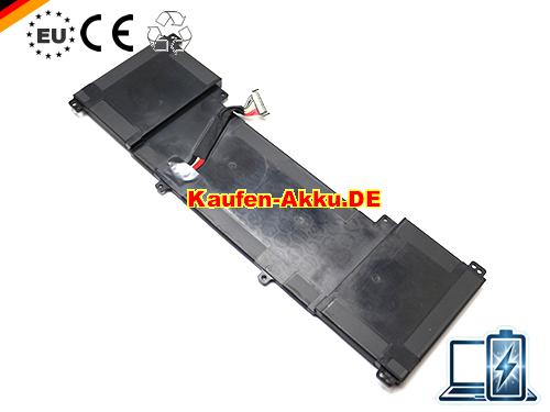 Images 5 Of EU Autentico Hb9790t7ecw-32a Batteria Hb9790t7ecw-32b Per Huawei Matebook 16 R7 11.46v
