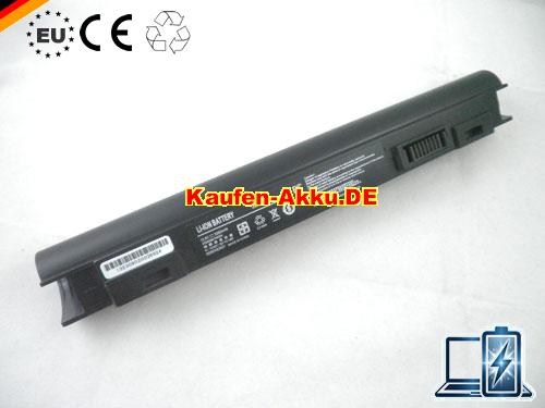  Images 1 Of EU Unis 3e01 Notebook Baterie 10.8v 2200mah