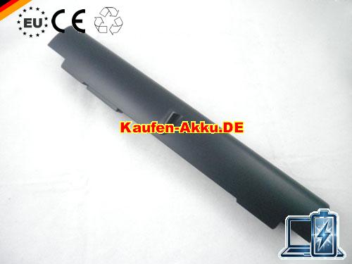  Images 3 Of EU Unis 3e01 Notebook Baterie 10.8v 2200mah
