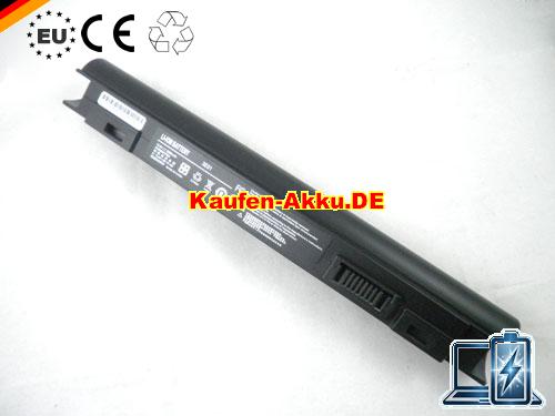  Images 4 Of EU Unis 3e01 Notebook Baterie 10.8v 2200mah