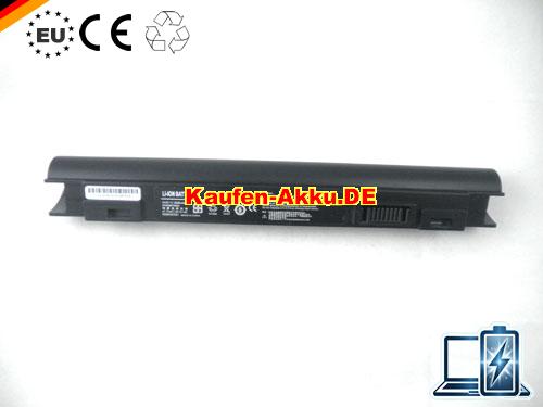  Images 5 Of EU Unis 3e01 Notebook Baterie 10.8v 2200mah