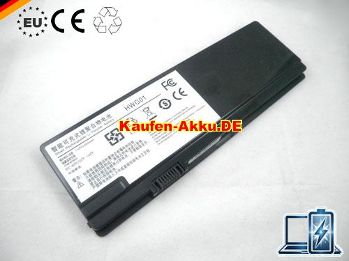  Images 2 Of EU Unis Hwg01 Notebook Baterie