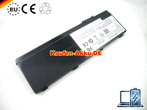  Images 4 Of EU Unis Hwg01 Notebook Baterie