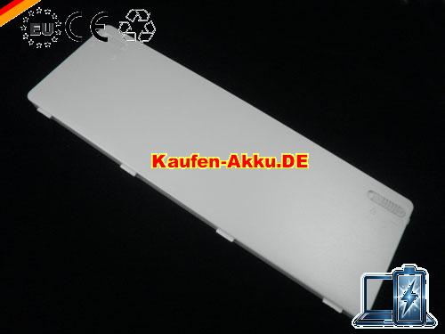 Images 3 Of EU Unis Hwg01 Notebook Baterie White 7.4v 4000mah
