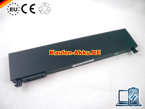 Images 3 Of EU Unis Nb-a12 Notebook Baterie 11.8v 2500mah