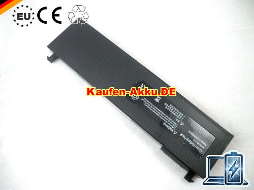 Images 4 Of EU Unis Nb-a12 Notebook Baterie 11.8v 2500mah