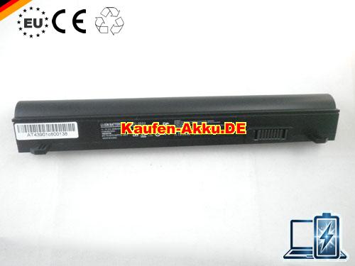 Images 2 Of EU Unis Skt-3s22 Notebook Baterie 11.1v 2200mah Black