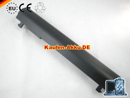 Images 3 Of EU Unis Skt-3s22 Notebook Baterie 11.1v 2200mah Black