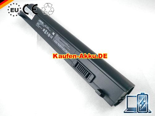 Images 4 Of EU Unis Skt-3s22 Notebook Baterie 11.1v 2200mah Black