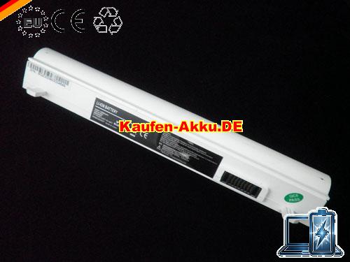 Images 1 Of EU Unis Skt-3s22 Notebook Baterie 11.1v 2200mah White