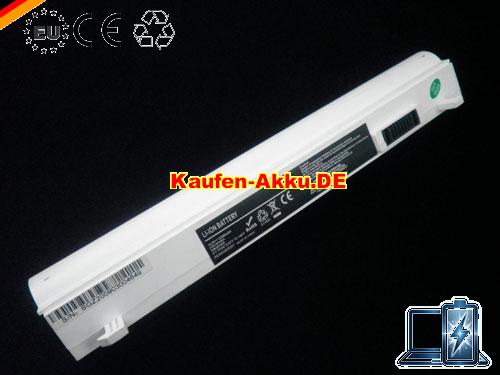 Images 2 Of EU Unis Skt-3s22 Notebook Baterie 11.1v 2200mah White