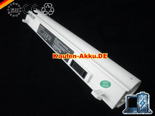 Images 3 Of EU Unis Skt-3s22 Notebook Baterie 11.1v 2200mah White