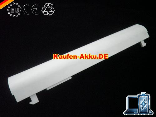 Images 4 Of EU Unis Skt-3s22 Notebook Baterie 11.1v 2200mah White