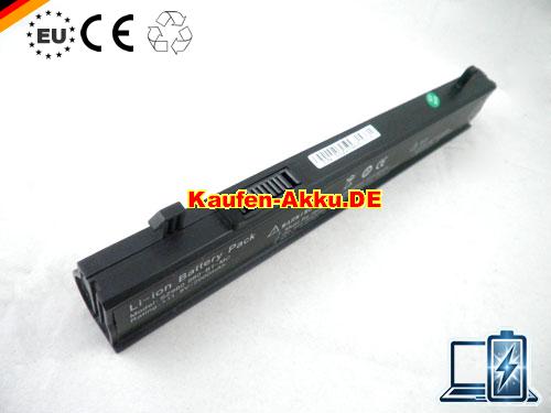 Images 3 Of EU Unis Sz980-bt-mc Notebook Baterie, 11.8v, Black, 2000mah