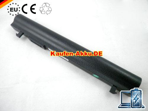 Images 4 Of EU Unis Sz980-bt-mc Notebook Baterie, 11.8v, Black, 2000mah