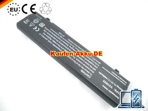  Images 2 Of EU Unis Sz980-bt-mc Notebook Baterie, 11.1v, 4400mah, Black